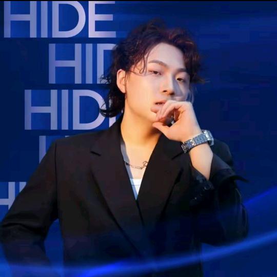 海德老师全国巡剪