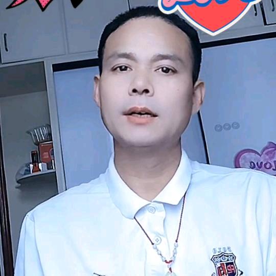 乔富华一条龙装修