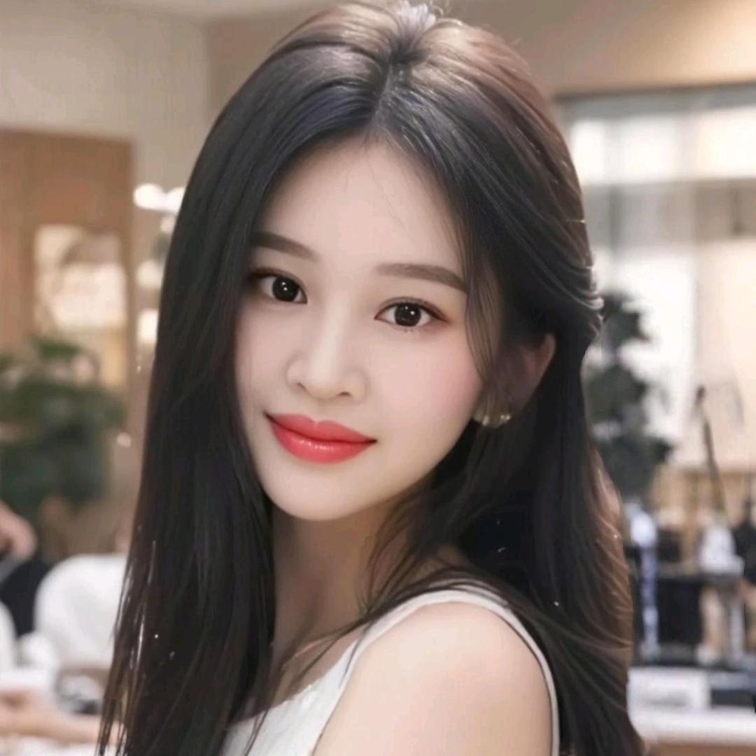 甜甜🎤❤️不定时开播