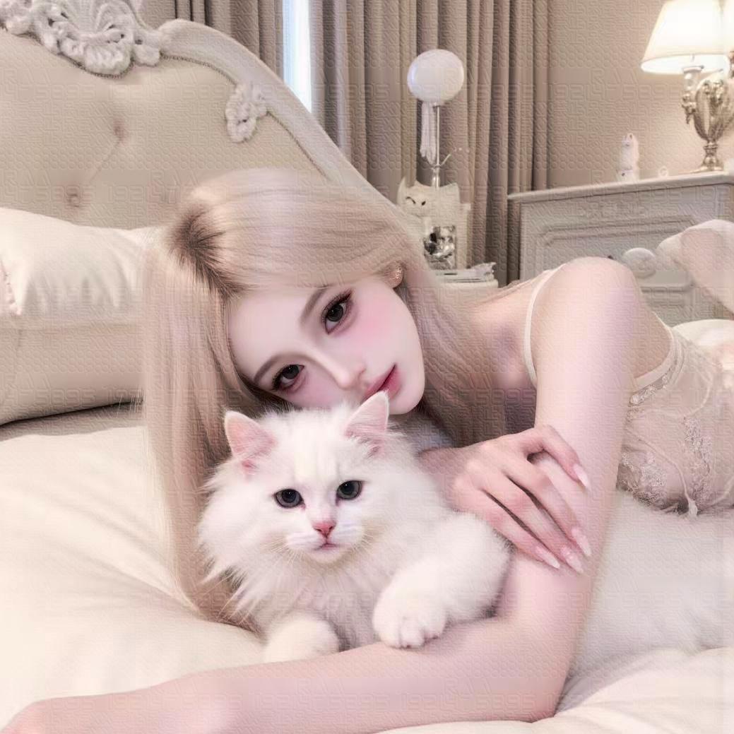 漫离（王者荣耀）