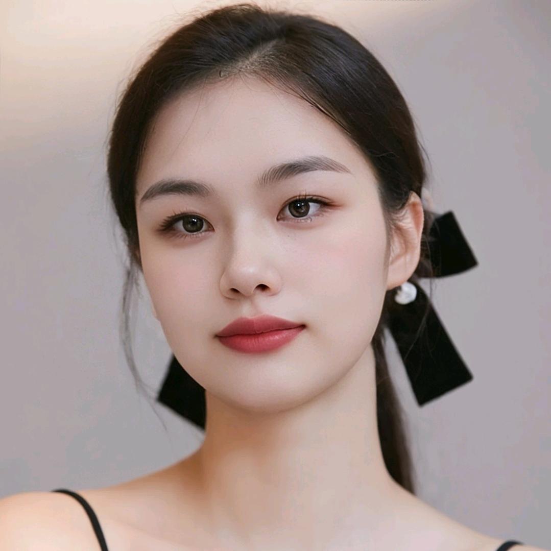 丽珍青草农产品