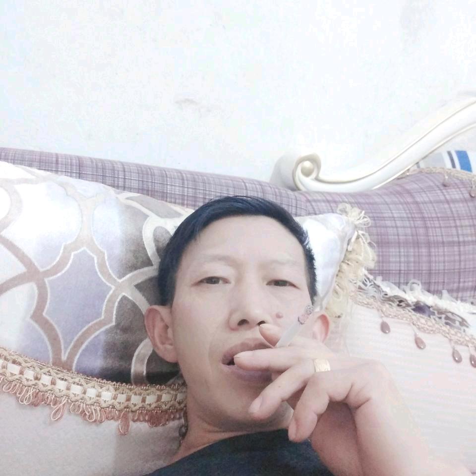 单身哥