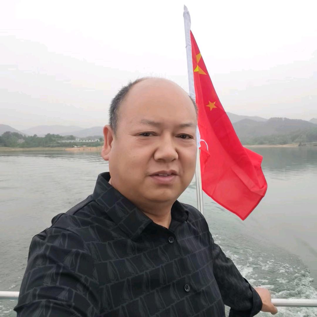 强强零食