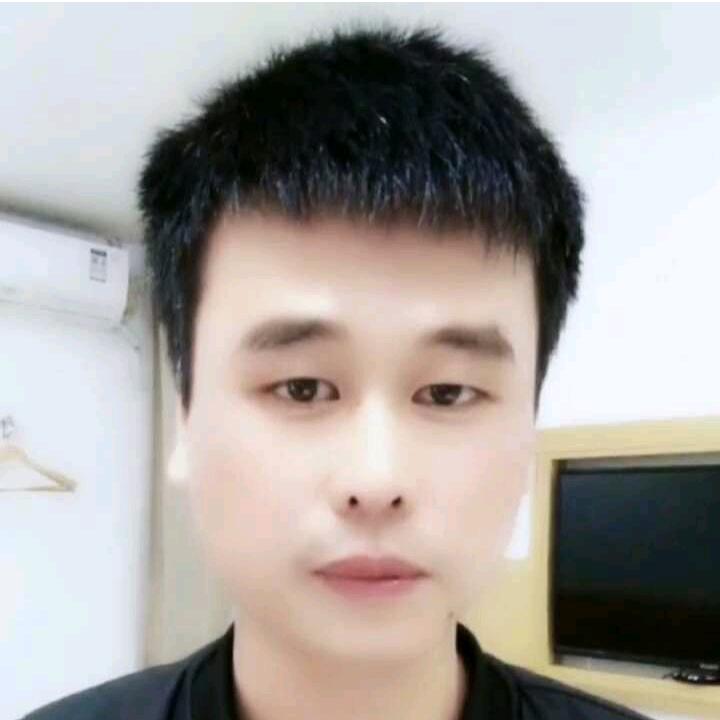 无名无姓