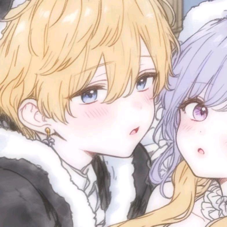 九思～（三角洲行动）