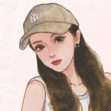 天天每好🙋‍♀️