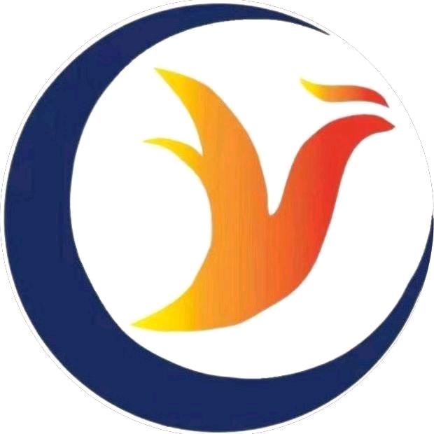 医师取证小灵通