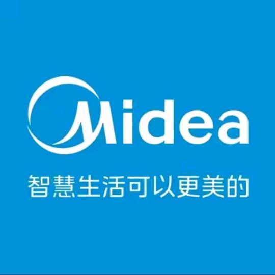 美的网络专卖店