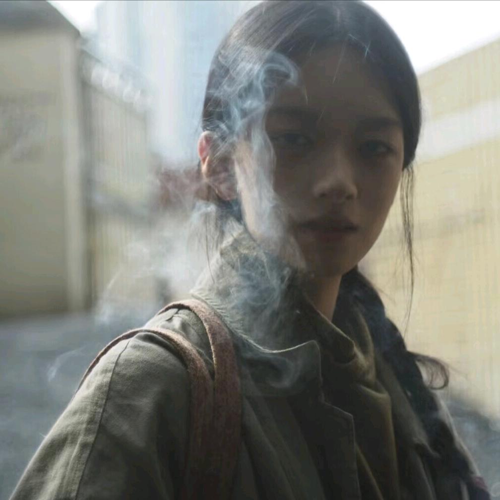 小66