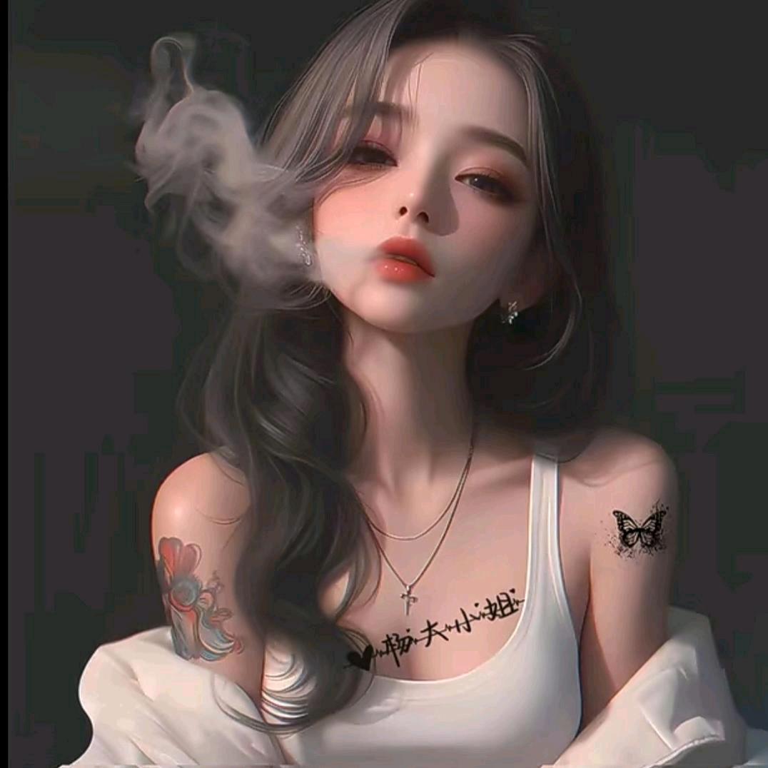 ༄༊࿆云心ོྂཾ࿆࿐