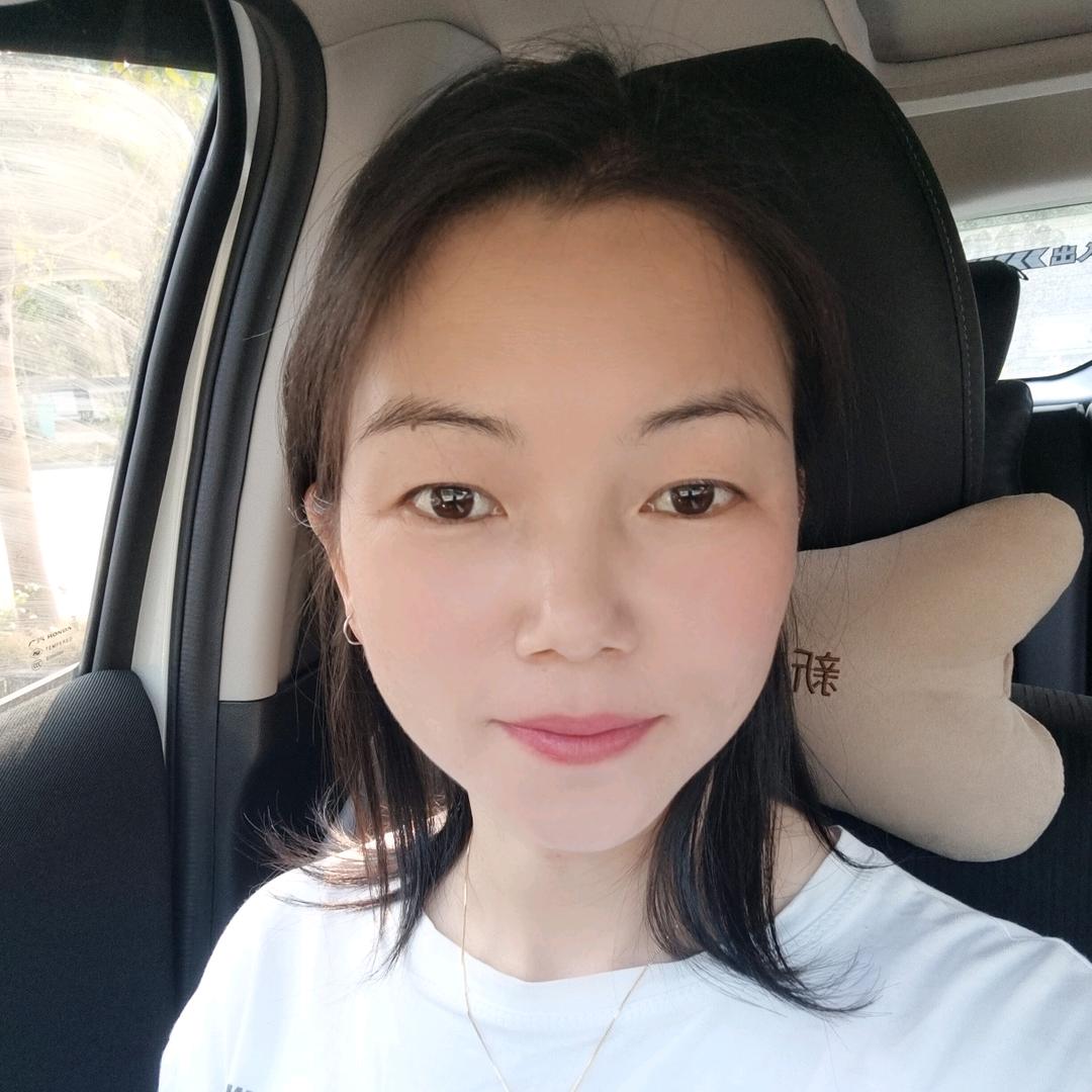 柳柳好物