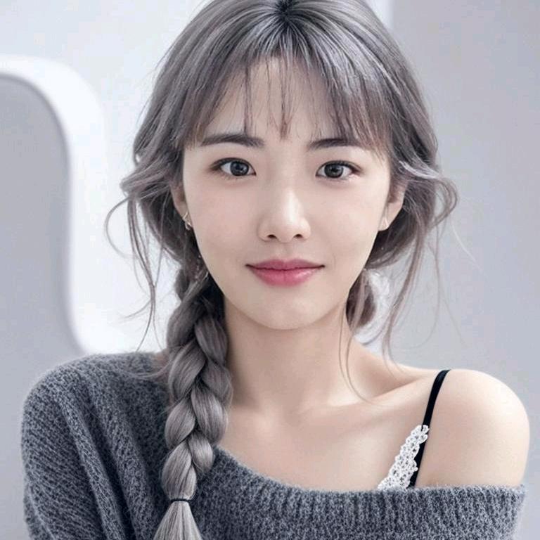 临汾硅谷教育技能培训学校-星河玛丽老师