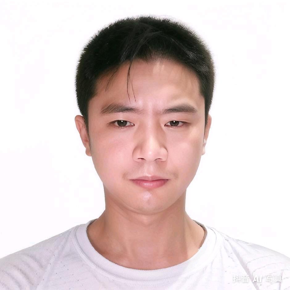 1074881440