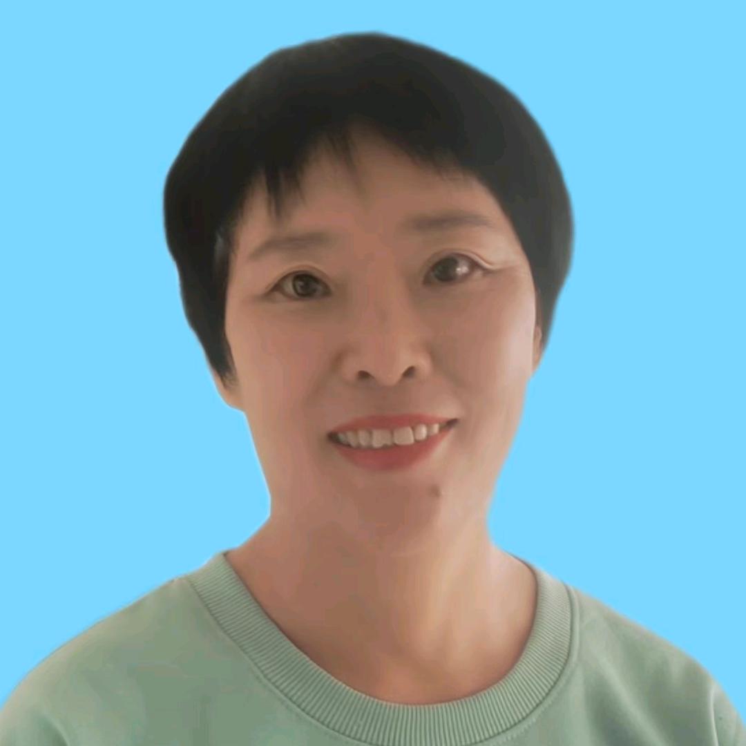 许姐
