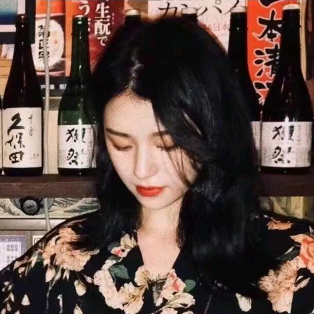 倾寐菌