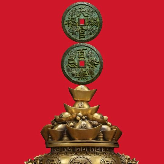 马到功成！！！