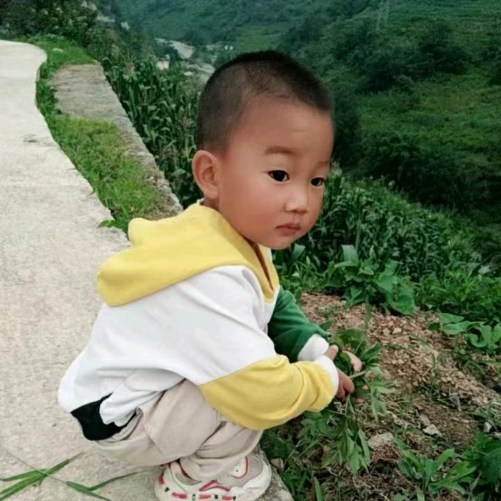 LQ~今世￡誓死不离