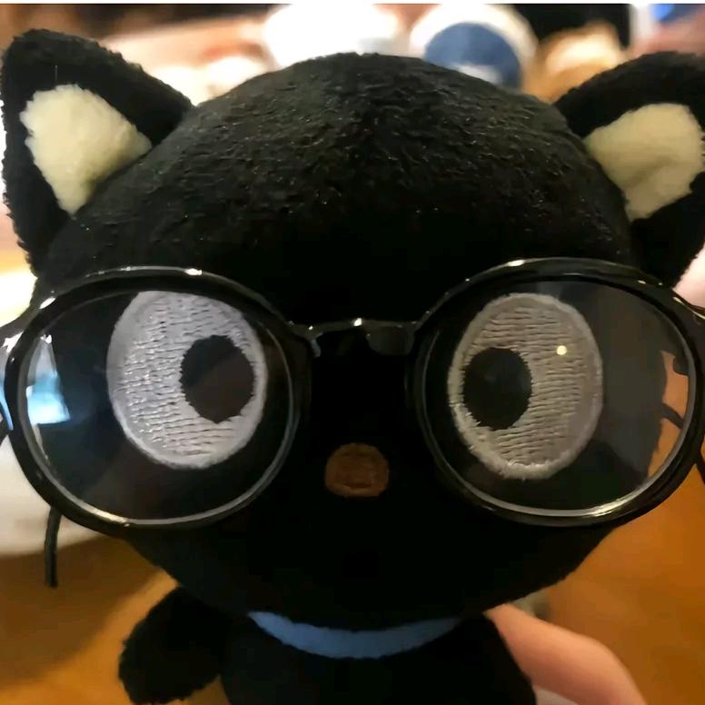 哈哈哈દ ᵕ̈ ૩