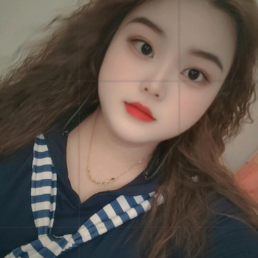娇娇