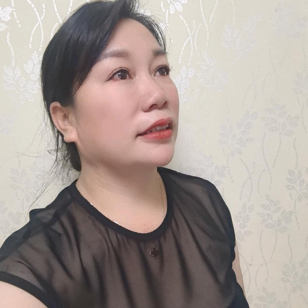 黄敬清老师分享