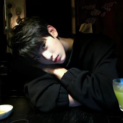 鑫鑫ღ⁹¹¹