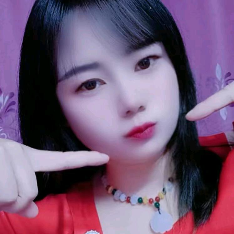 封心👄锁💋爱