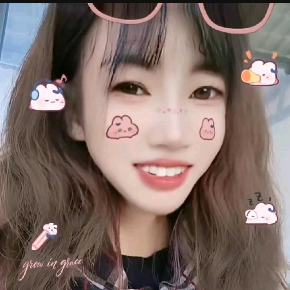 ᝰꫛꫀꪝ幸运💞之星