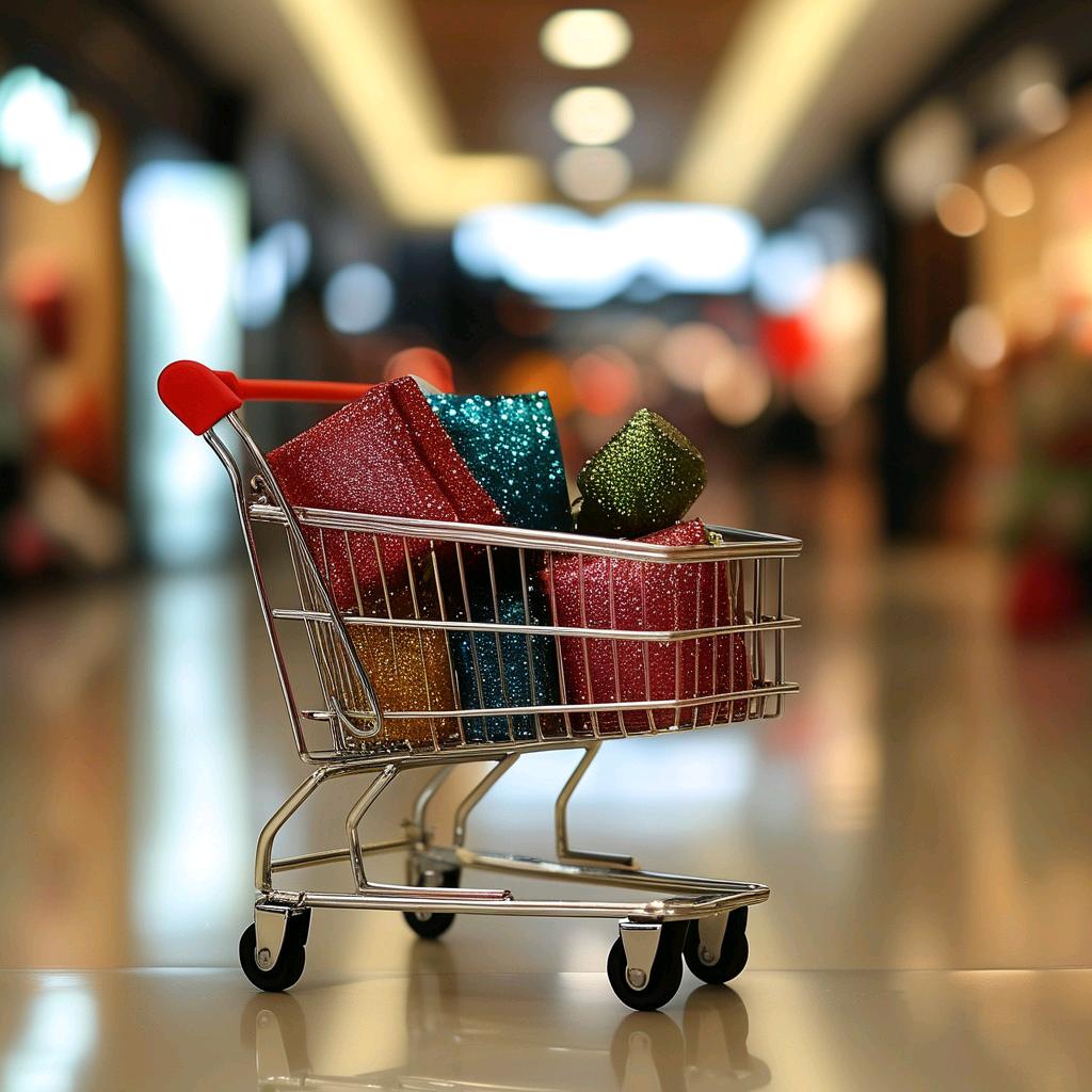 学到老玩到老天天好物