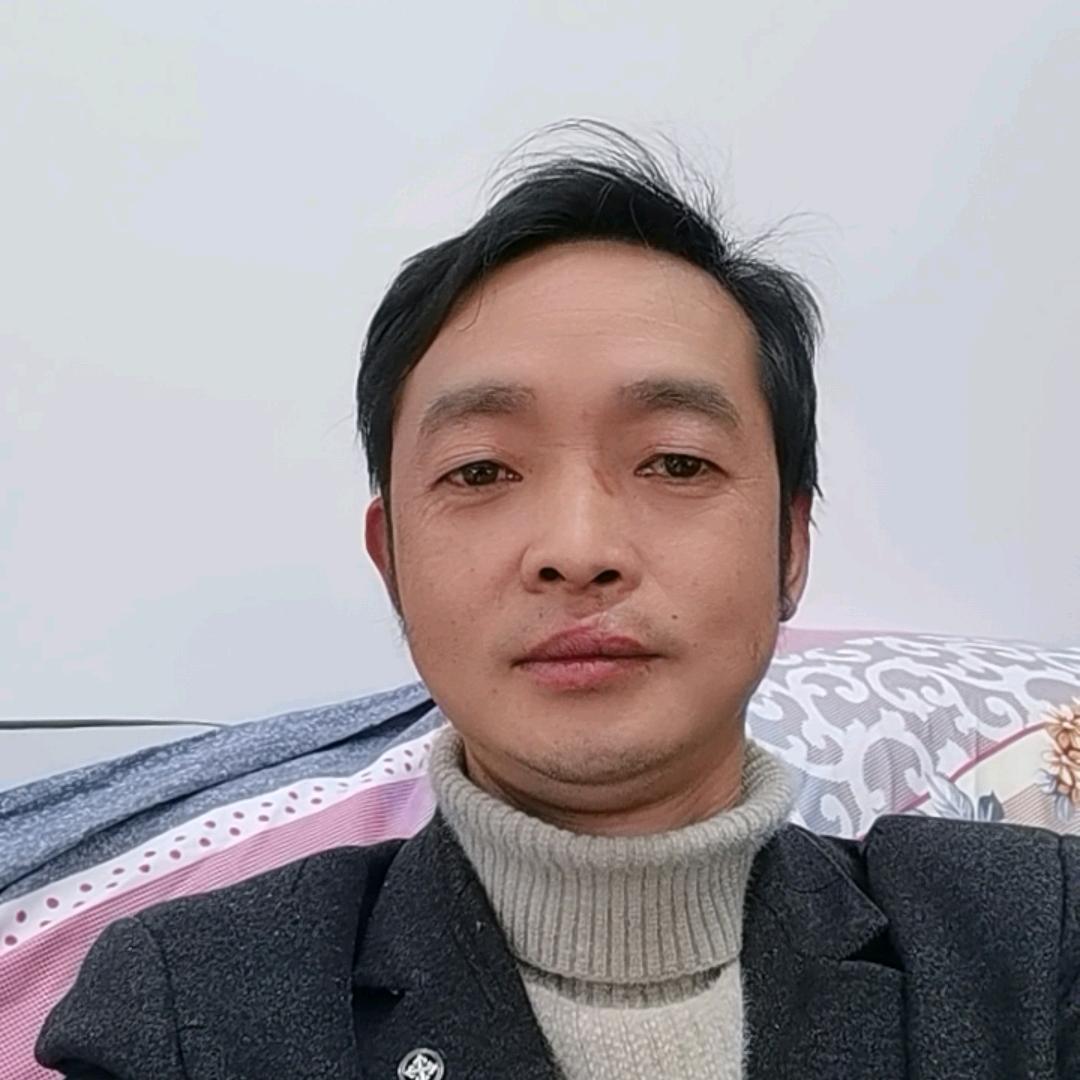 农村哥