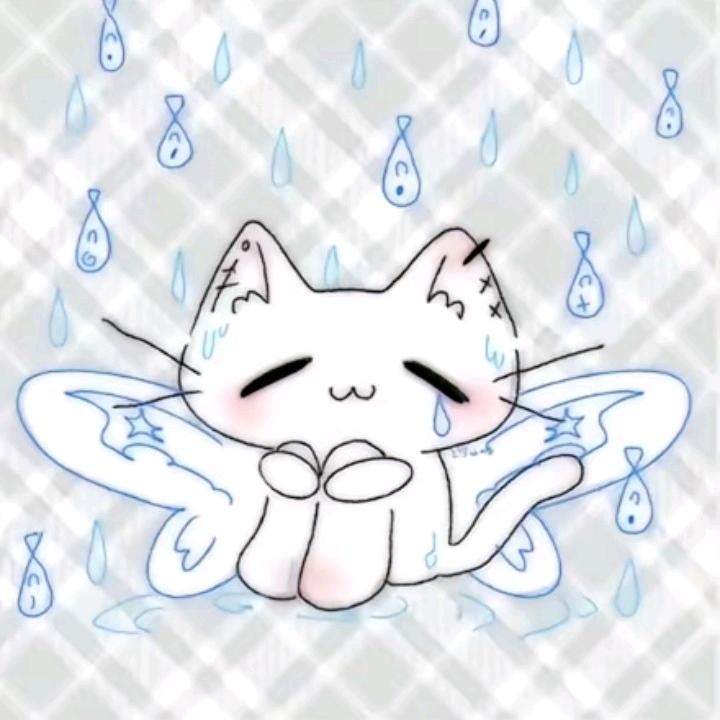 爱吃抱罗粉