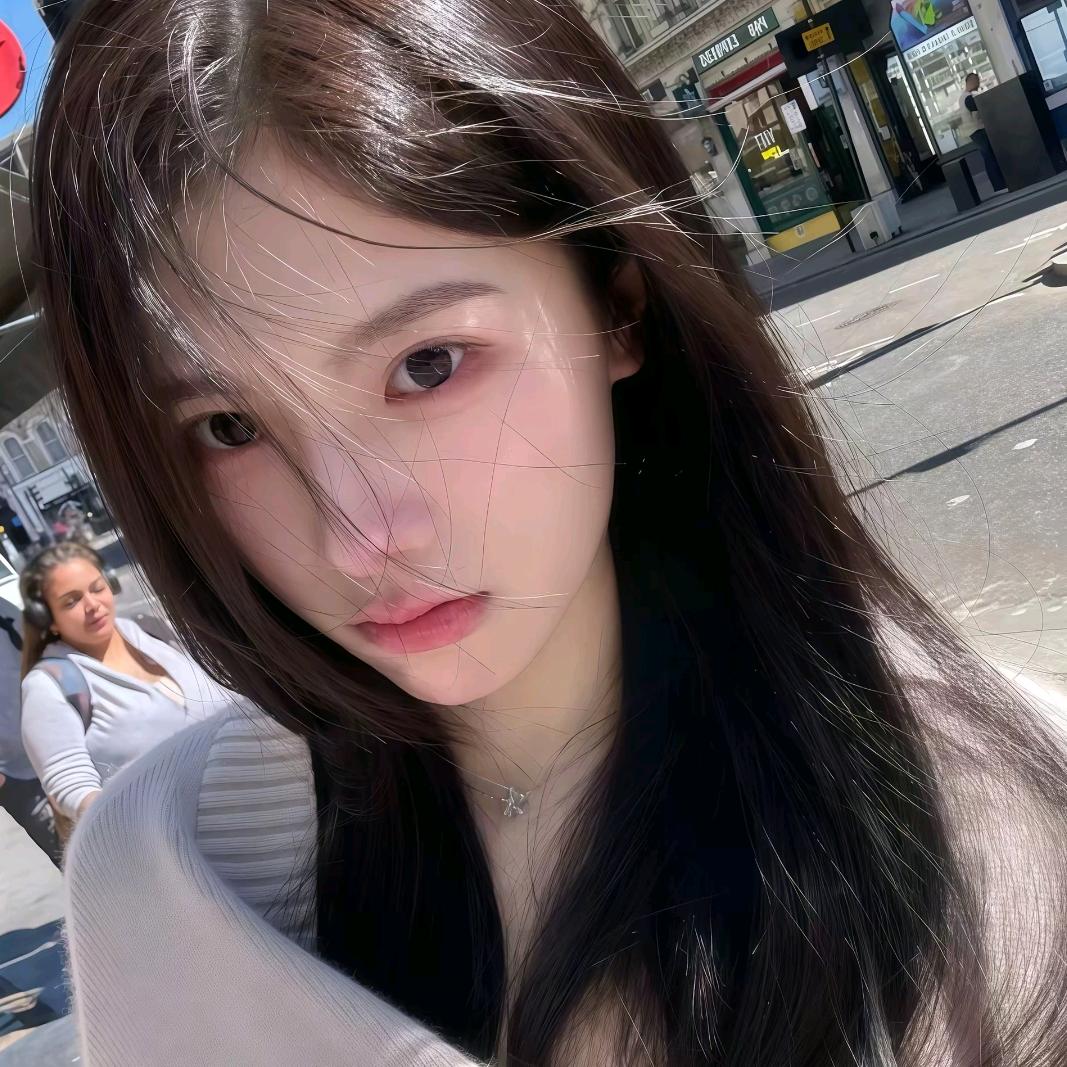 yu.