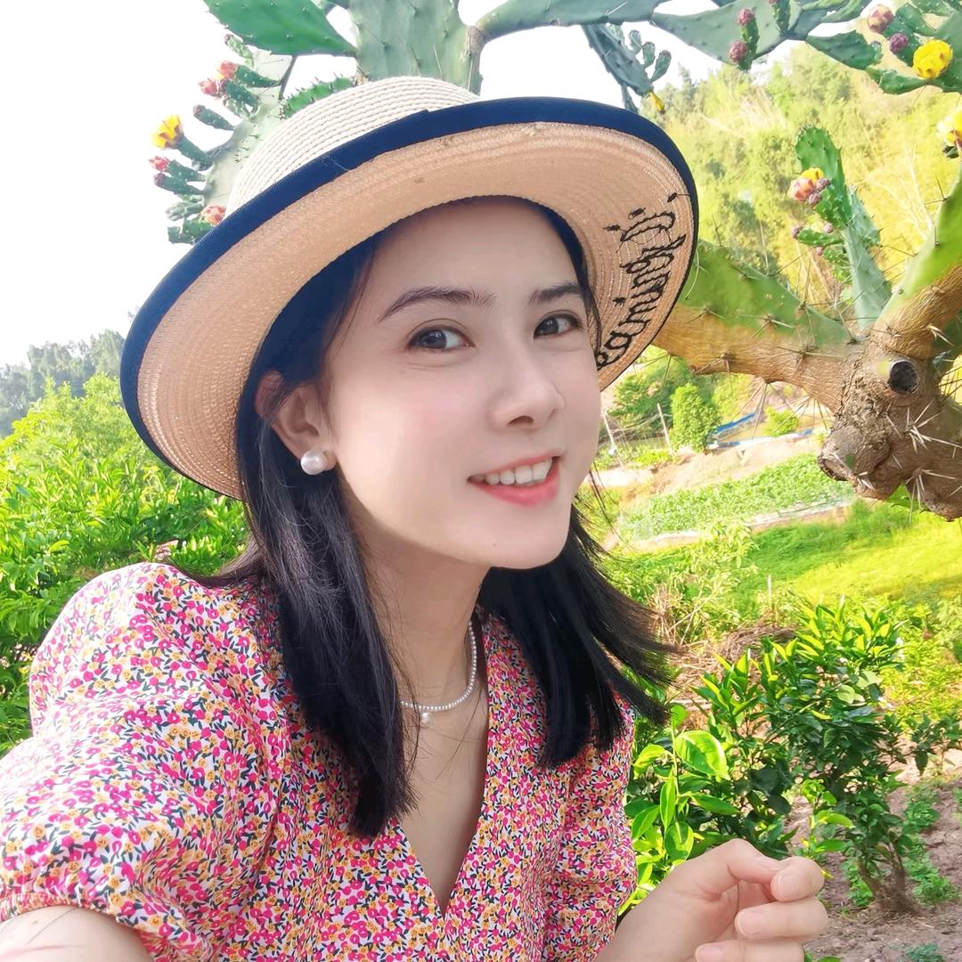 💞ঞ岁月静好໊ཀྃ꧔ꦿ້໌ᮨ࿐