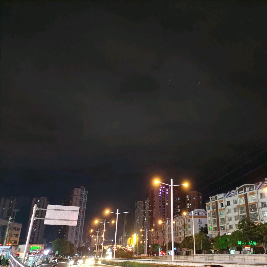 HYQIQI