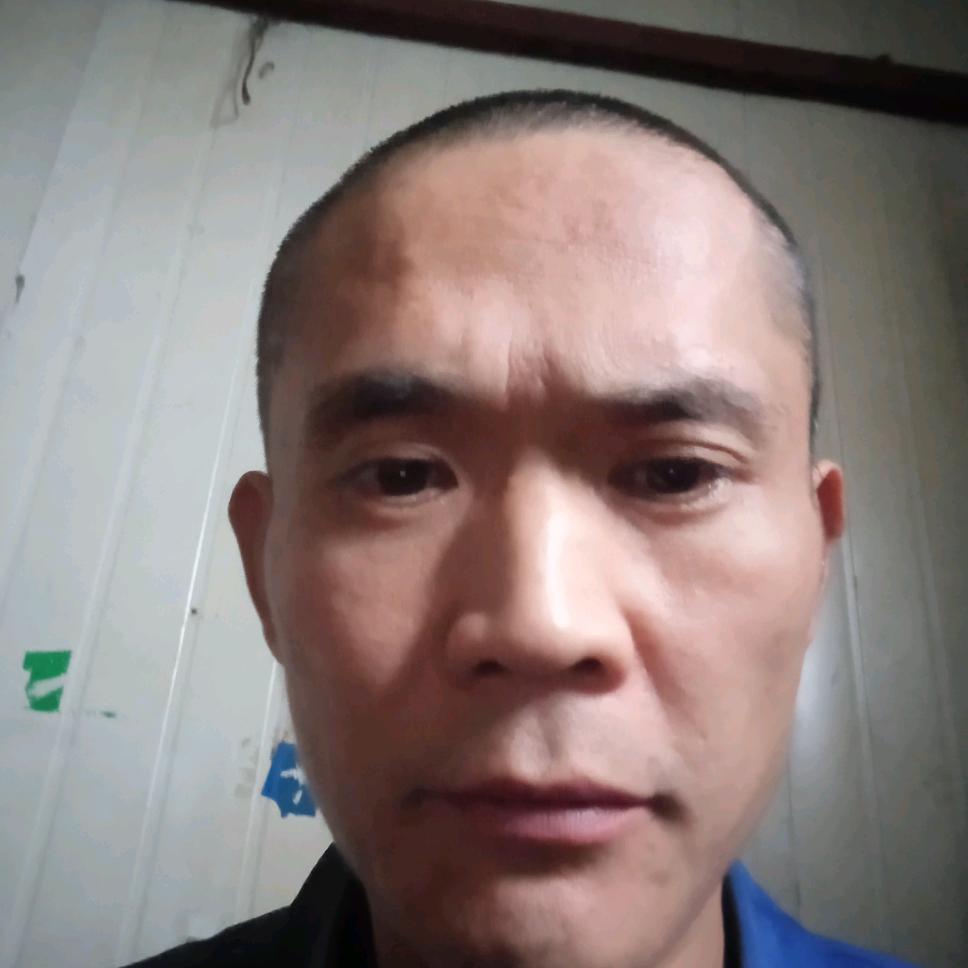 权力