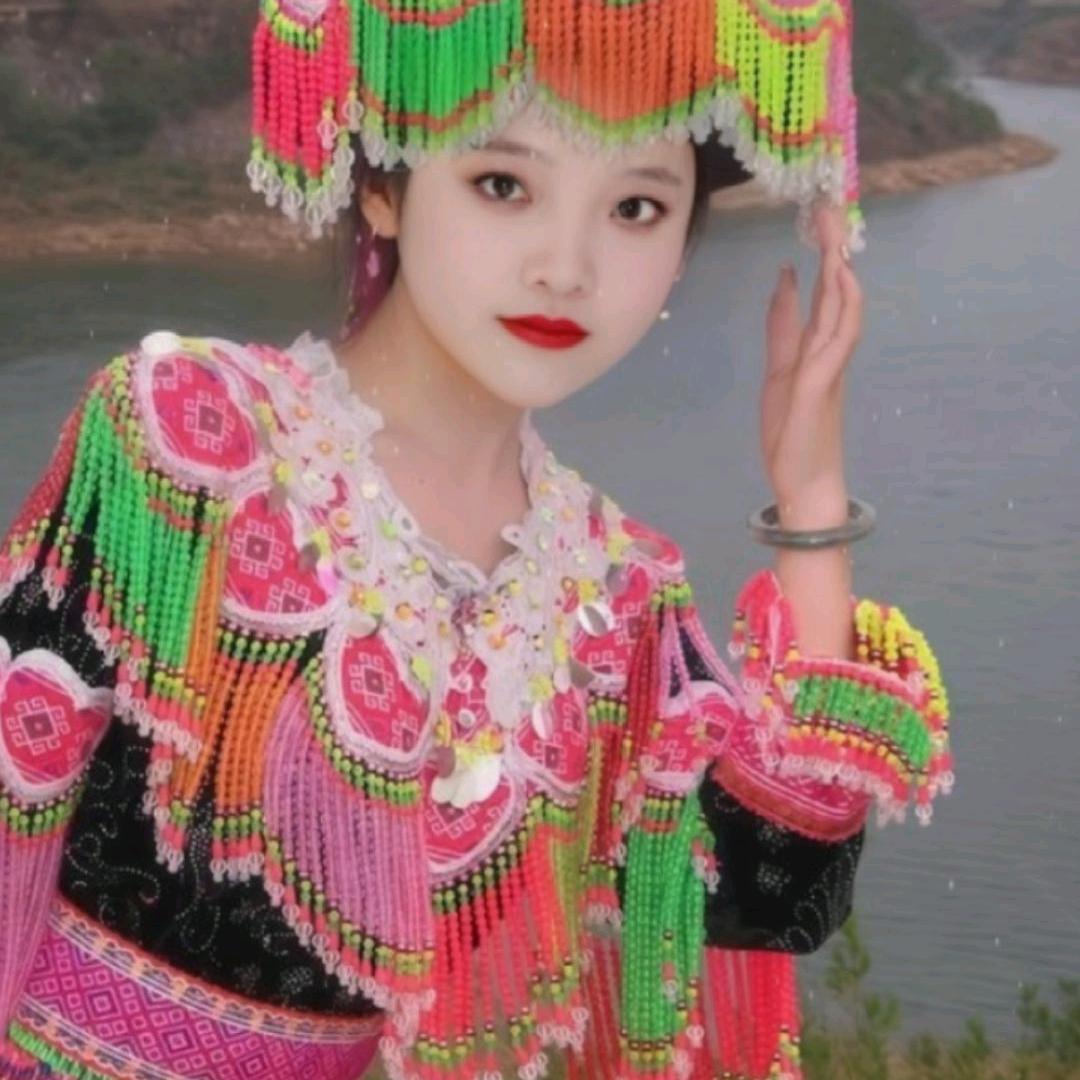 春梅