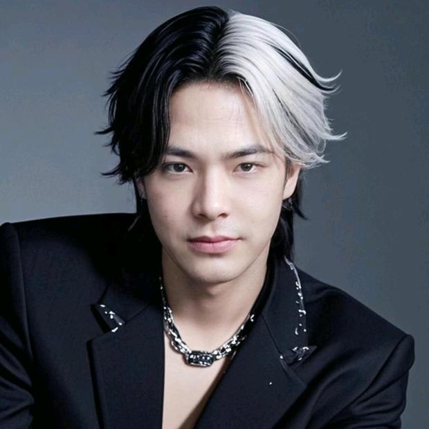 雷州 信利红木扶手