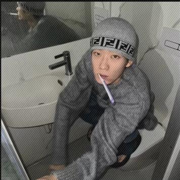 @凌晨三点半
