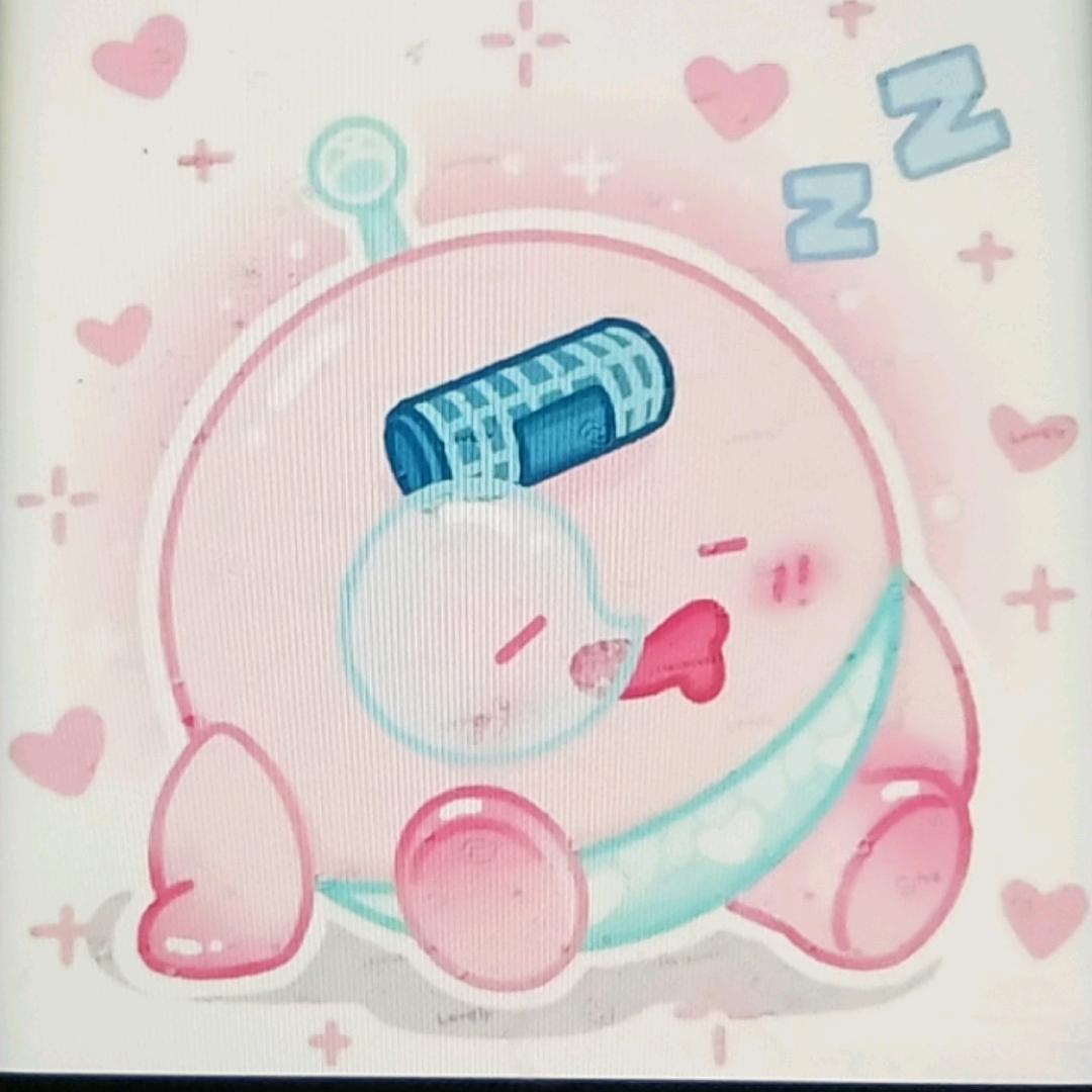 抖音主播杨杨