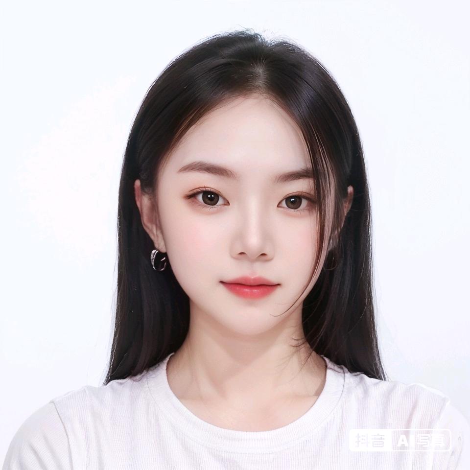 得之我命失之我幸