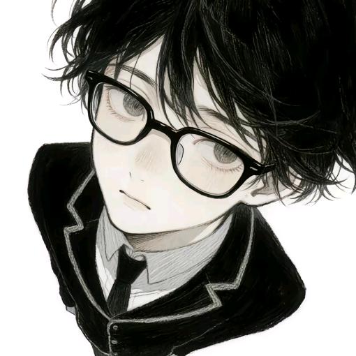 這