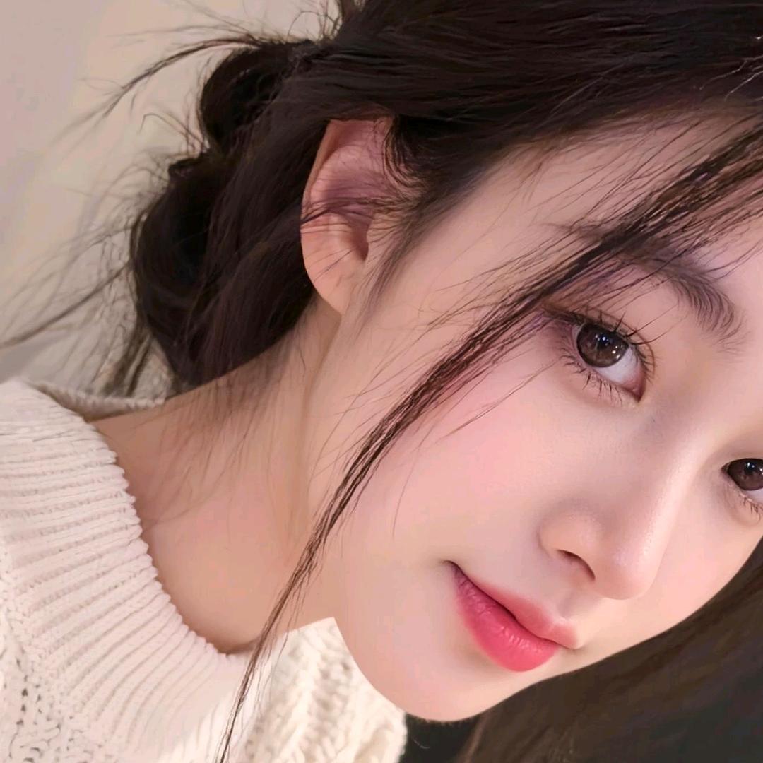 林深时见鹿🍃🌻