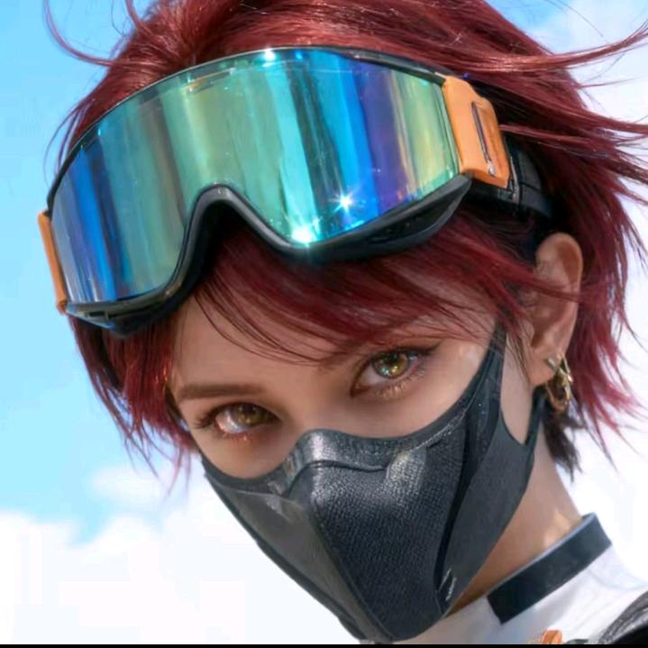 月落（三角洲行动）