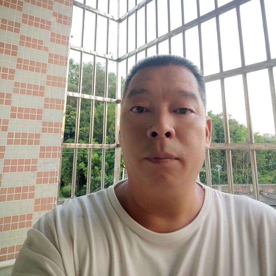 蔡，业，哥，单，身，大，叔