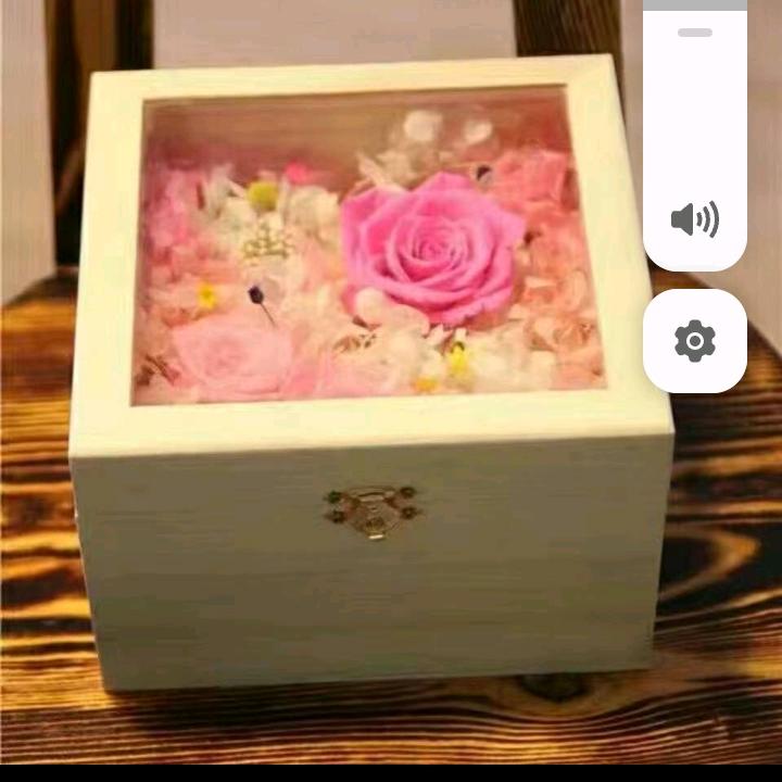 顺其自然