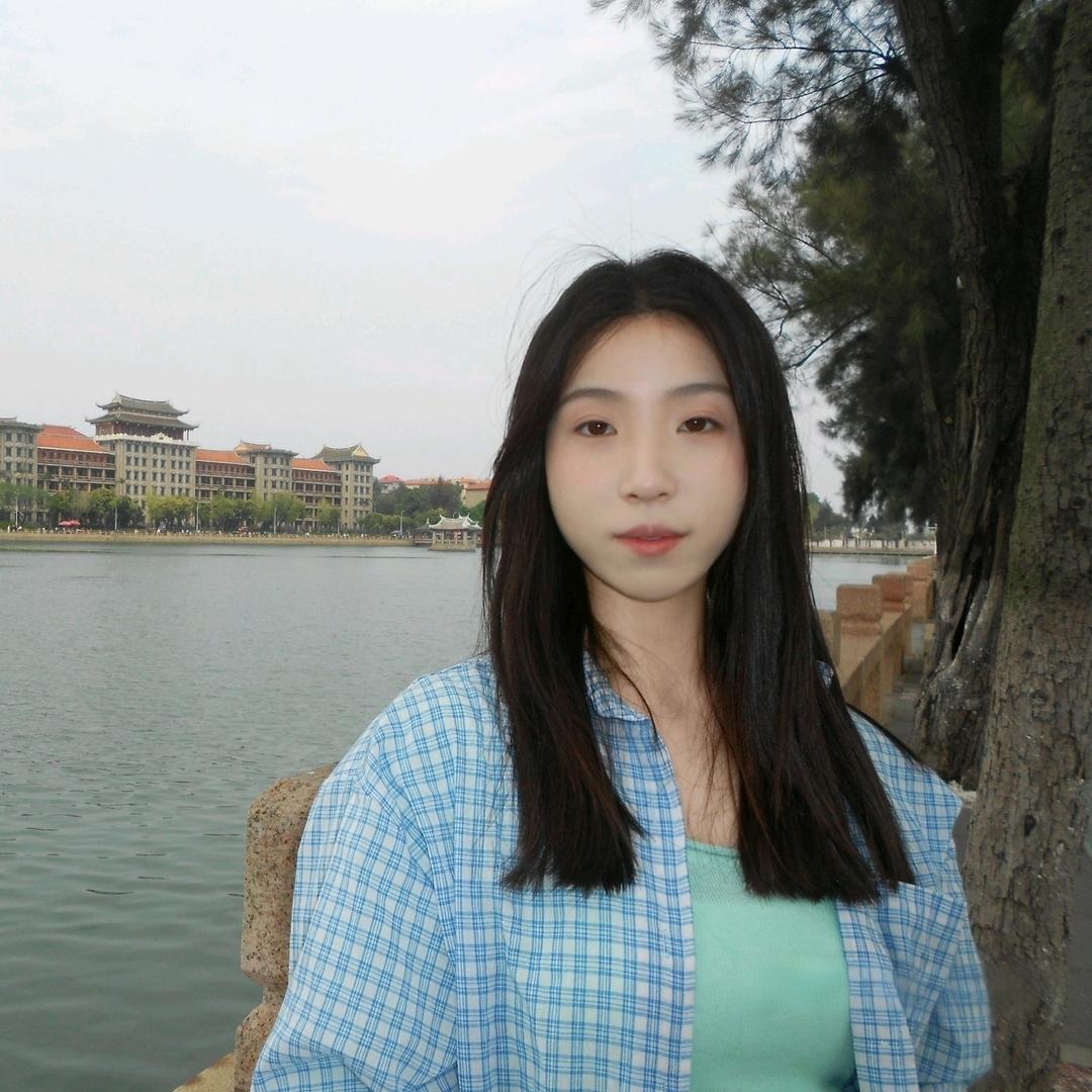 李不想