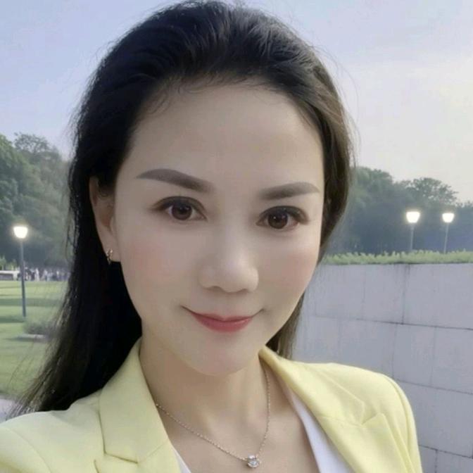 宠爱💖红姐🌹