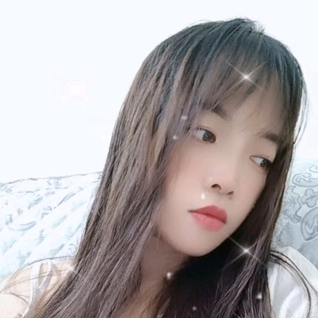 乐萱🎤