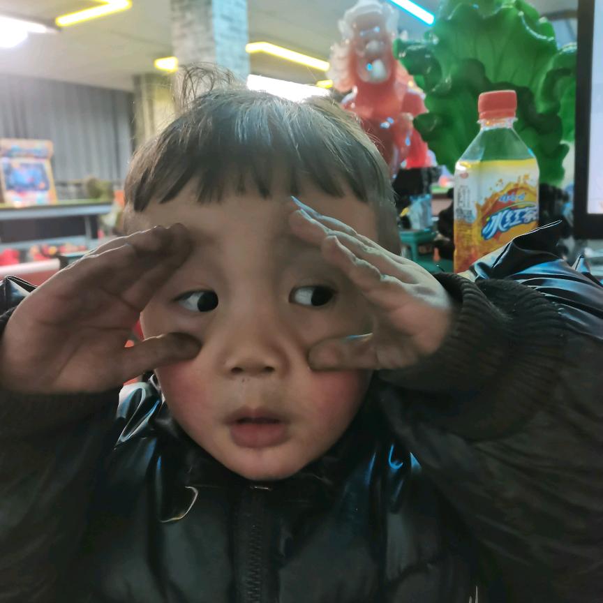 一生幸福