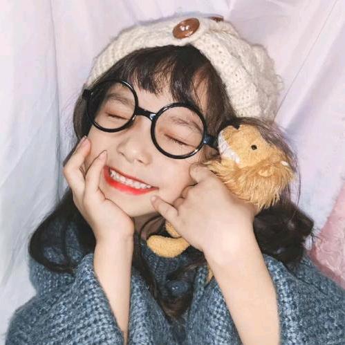 西西好物