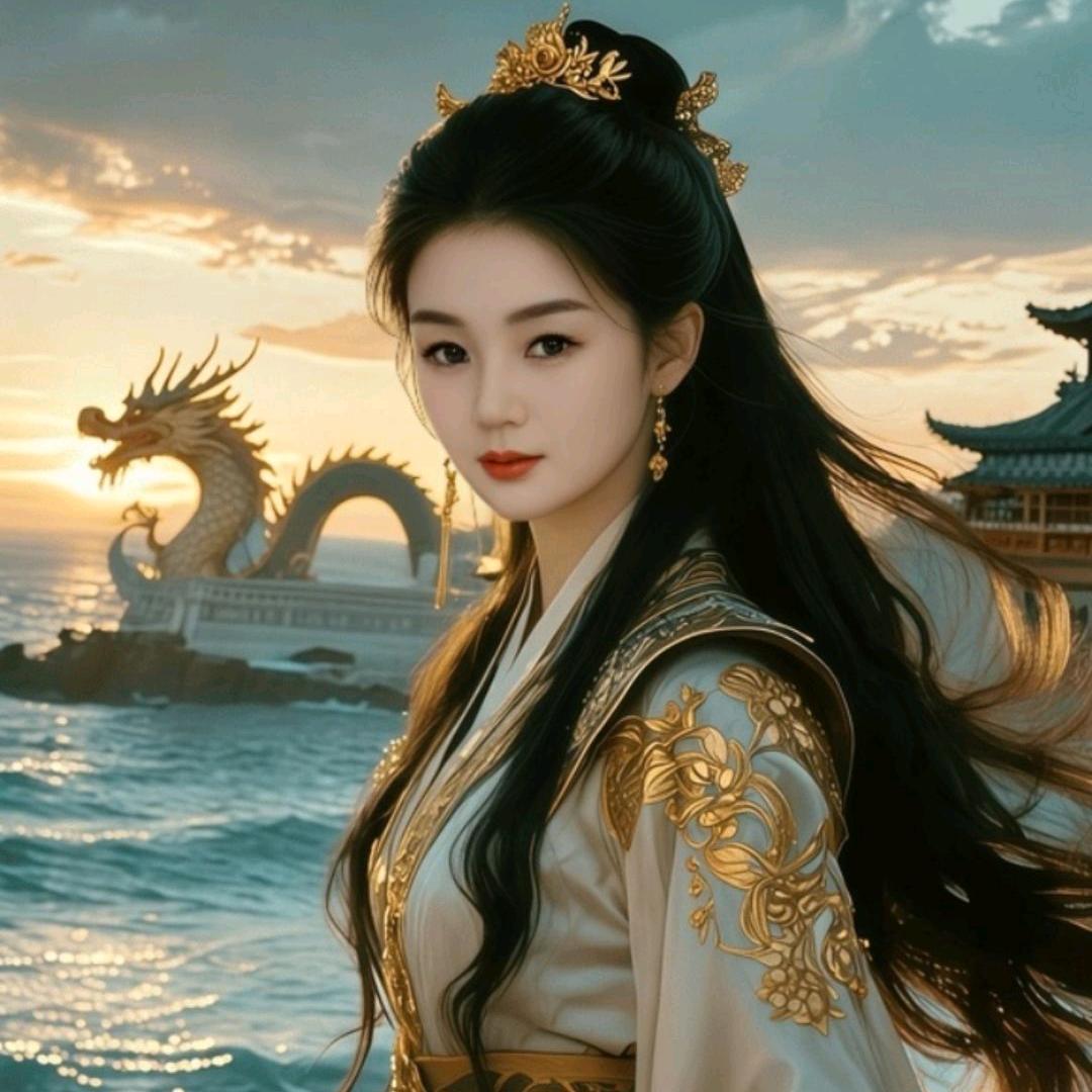 茜茜麻麻
